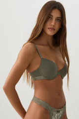 Everyday T-Shirt Bra