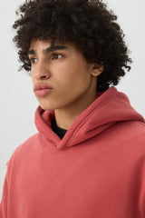 MADESOFTâ¢ Fleece Hoodie