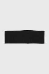 camactiveâ¢ Headwrap