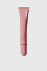 Tinted Lip Treatment - Blush