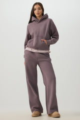 MADESOFTâ¢ Fleece Hoodie