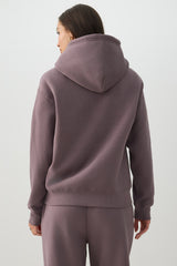 MADESOFTâ¢ Fleece Hoodie