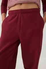 MADESOFTâ¢ Fleece Classic Sweatpants