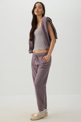 MADESOFTâ¢ Fleece Classic Sweatpants