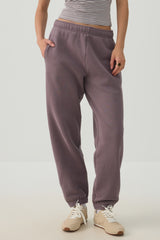 MADESOFTâ¢ Fleece Classic Sweatpants