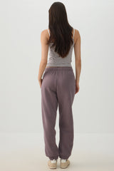 MADESOFTâ¢ Fleece Classic Sweatpants