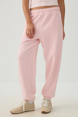MADESOFTâ¢ Fleece Baggy Sweatpants