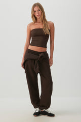 Smoothcoreâ¢ Basic Tube Top