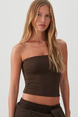 Smoothcoreâ¢ Basic Tube Top