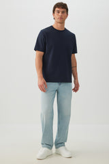 Soft Cotton T-Shirt