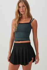 camactiveâ¢ Flowy Skirt
