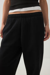 MADESOFTâ¢ Fleece Classic Sweatpants