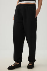 MADESOFTâ¢ Fleece Classic Sweatpants