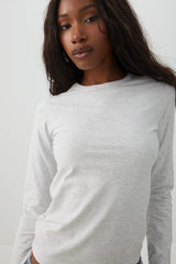 BASICOREâ¢ Long Sleeve T-Shirt