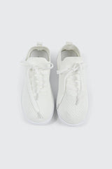 Knit Jogger Sneakers
