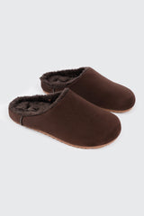 camactiveâ¢ Slip On Mules