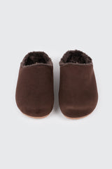 camactiveâ¢ Slip On Mules