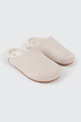 camactiveâ¢ Slip On Mules
