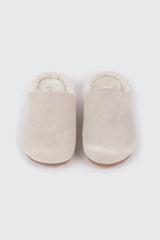camactiveâ¢ Slip On Mules
