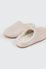 camactiveâ¢ Slip On Mules