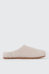camactiveâ¢ Slip On Mules