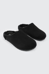 camactiveâ¢ Slip On Mules