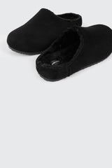 camactiveâ¢ Slip On Mules
