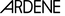 ardene.it.com
